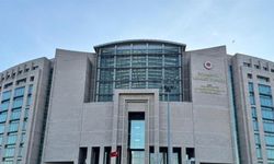 Ünlü isimlere yeni operasyon dalgası