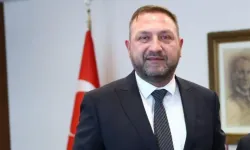 Utku Gümrükçü profiline 'İl başkanı' yazdı!