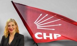 'Utku Gümrükçü'den şikayetçi olacağım'