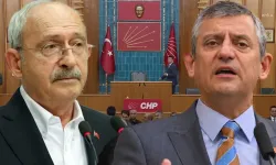 Uzmanlar 'yapılabilir' dedi, Kılıçdaroğlu 'hayır' dedi