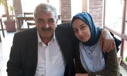Van Barosu, Rojin Kabaiş dosyasından çekildi