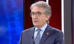Yalçın Karatepe: 'Bırakın bu orta yolculuğu..!'