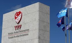 Yaz transfer dönemi resmen başladı