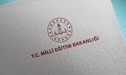 2026-2027 ilkokul kayıtları başladı