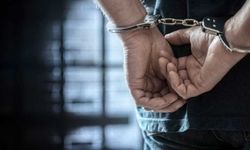 30 ilde IŞİD operasyonu'19 şüpheli yakalandı
