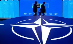 8 NATO ülkesi yeni savunma bankası kuruyor