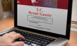 8 üniversiteye rektör ataması yapıldı