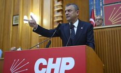 9 dokunulmazlık tezkeresi TBMM'ye sunuldu