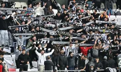 Altay'da ayrılık tehlikesi şimdilik önledi