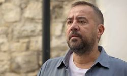 Ata Demirer'den yeni film müjdesi