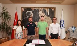 Atık yağlar geri dönüşüme kazandırılıyor