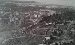 Balçova'daki arsa mağduriyeti 56. yılına girdi!