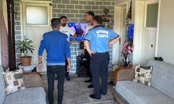 Balıkesir'in hava kalitesi artıyor