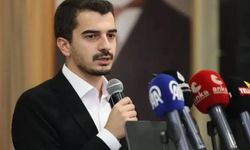 Başkan Güner ifadesinde suçlamaları reddetti