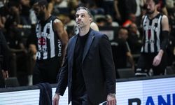 Beşiktaş, Alimpijevic ile sözleşme uzattı