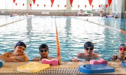Bornova'da spor dolu yaz yaşanıyor