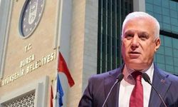 Bozbey Davasında ilk duruşma başladı