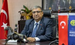 Buca'da sağlıklı yaşam rüzgârı esiyor