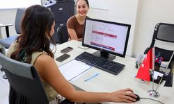 Buca'da ücretsiz tercih danışmanlığı
