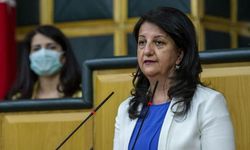 Buldan: AKP görüşmesi için haber bekliyoruz