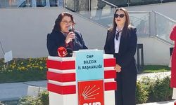 Butlan yönetimi Bilecik'te bir görev değişikliği daha