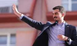 Çankaya Belediye Başkanı görevden uzaklaştırıldı