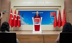 CHP'li 9 vekilin ihraç dosyasında tarih belli oldu