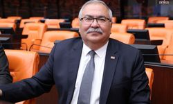 CHP'li Bülbül'den MYK kararına veto