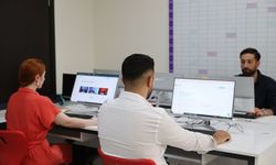 Dijital Dershane'nin başarısı göz doldurdu