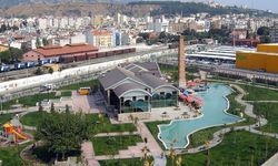 Efeler'de kariyer günleri başlıyor