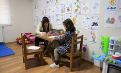 Efeler'de vatandaşlara ücretsiz psikolojik destek