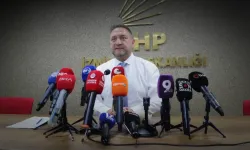 'Elitler gitmiştir, emekçiler buradadır'