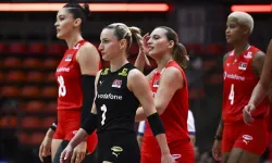 Filenin Sultanları ABD'ye direnemedi