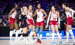Filenin Sultanları'nın çeyrek finalindeki rakibi belli oldu