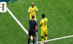 Güney Afrikalı futbolcu Jayden Adams hayatını kaybetti