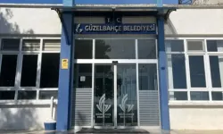 Güzelbahçe Belediyesi soruşturmasında yeni operasyon