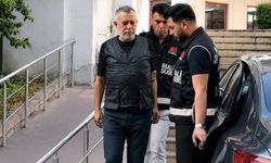 Haluk Levent'de dahil 14 kişi cezaevine gönderildi