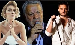 İstanbul'da ünlü isimlere uyuştur*cu soruşturması