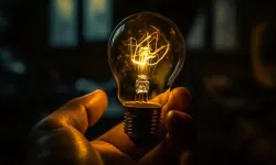 İzmir'de 19 ilçede planlı elektrik kesintisi!
