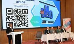 Kamu hizmetlerinde koordinasyon güçleniyor