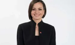 Karabağlar Belediyesi YENİ Parti'ye katılma kararı aldı