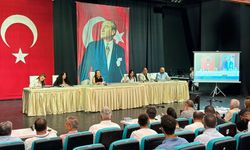 Konak Belediyesi Başkanı Mutlu'dan 'SGK' sitemi