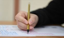 KPSS Ön Lisans 2026 başvuruları başladı