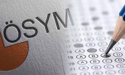 LGS sonuçları için geri sayım başladı