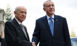 MetroPOLL anketinde dikkat çeken MHP detayı