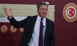 Murat Emir: Özel ile Kurtulmuş Görüşmesi Planlanıyor