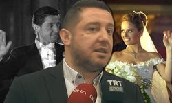 Nihat Kahveci gözaltına alındığı öne sürüldü