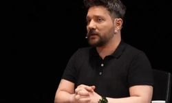 Oğuzhan Uğur dahil 9 kişi tutuklandı