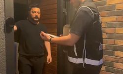 Oğuzhan Uğur için tutuklama talebi