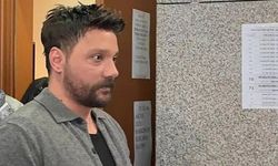 Oğuzhan Uğur'un gözaltı öncesi videosu yayımlandı